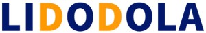 LidoDola logo